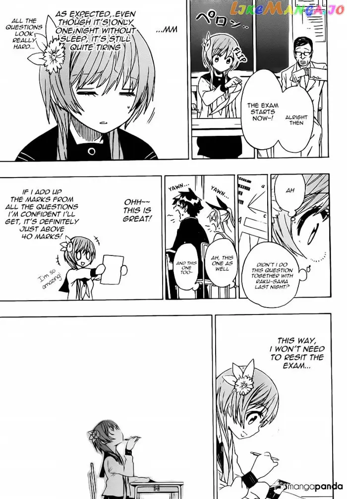 Nisekoi Chapter 56 image 17_optimized